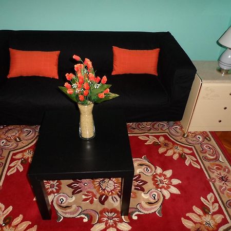 Cheap Booking Rooms L'Hospitalet de Llobregat Eksteriør billede