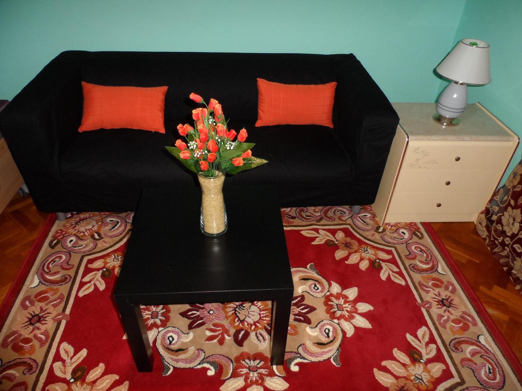 Cheap Booking Rooms L'Hospitalet de Llobregat Eksteriør billede