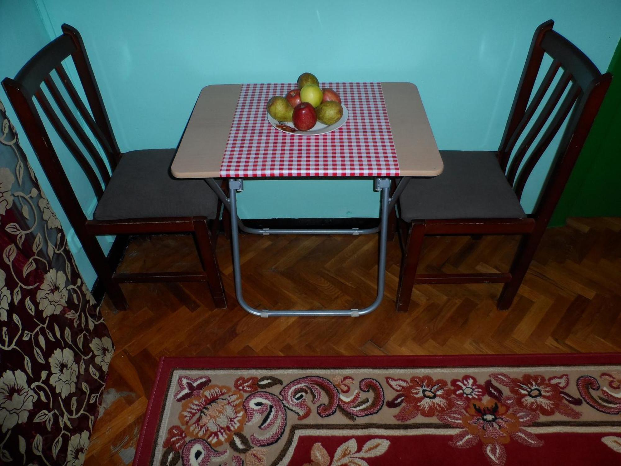 Cheap Booking Rooms L'Hospitalet de Llobregat Eksteriør billede