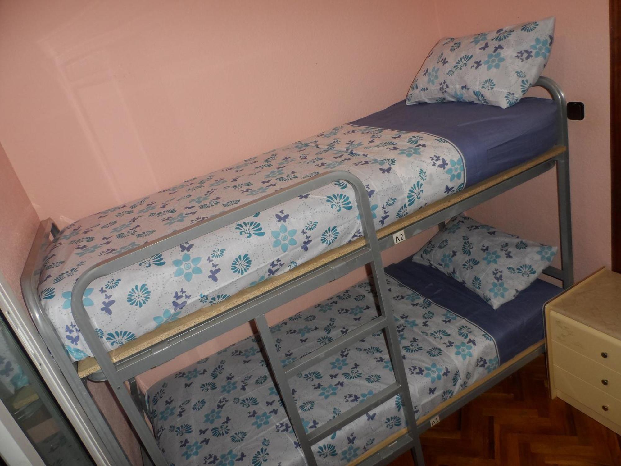 Cheap Booking Rooms L'Hospitalet de Llobregat Værelse billede